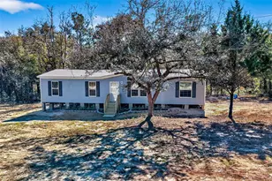 11116 NE 64th St, Williston, FL 32696 - Photo 37