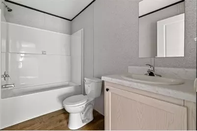 11116 NE 64th Street, Williston, FL 32696 - Photo 31