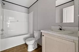 11116 NE 64th St, Williston, FL 32696 - Photo 31