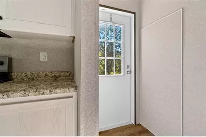 11116 NE 64th Street, Williston, FL 32696 - Photo 17