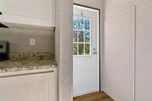 11116 NE 64th St, Williston, FL 32696 - Photo 17