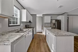 11116 NE 64th St, Williston, FL 32696 - Photo 13