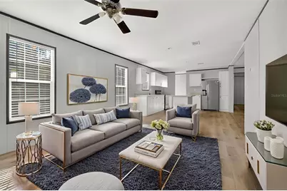 11116 NE 64th Street, Williston, FL 32696 - Photo 27