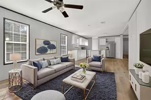 11116 NE 64th St, Williston, FL 32696 - Photo 27