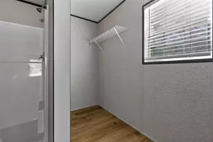 11116 NE 64th St, Williston, FL 32696 - Photo 23