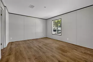 11116 NE 64th St, Williston, FL 32696 - Photo 19