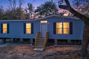 11116 NE 64th St, Williston, FL 32696 - Photo 1