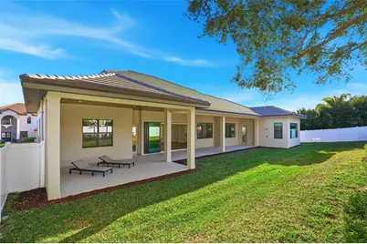 705 Largovista Drive, Oakland, FL 34787 - Photo 47