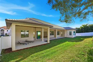 705 Largovista Dr, Oakland, FL 34787 - Photo 47