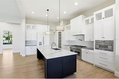 705 Largovista Drive, Oakland, FL 34787 - Photo 17