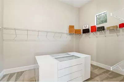 705 Largovista Drive, Oakland, FL 34787 - Photo 27