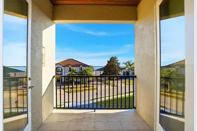 705 Largovista Drive, Oakland, FL 34787 - Photo 39