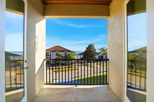 705 Largovista Dr, Oakland, FL 34787 - Photo 39