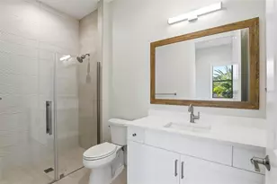 705 Largovista Dr, Oakland, FL 34787 - Photo 33