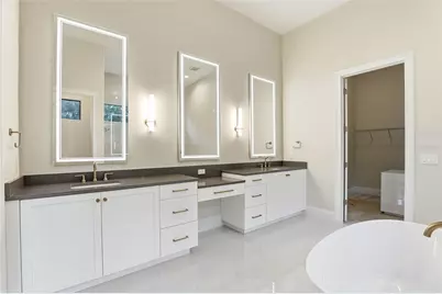 705 Largovista Drive, Oakland, FL 34787 - Photo 25