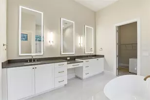 705 Largovista Dr, Oakland, FL 34787 - Photo 25