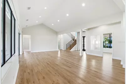 705 Largovista Drive, Oakland, FL 34787 - Photo 15