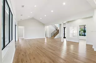 705 Largovista Dr, Oakland, FL 34787 - Photo 15