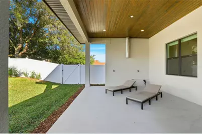 705 Largovista Drive, Oakland, FL 34787 - Photo 45