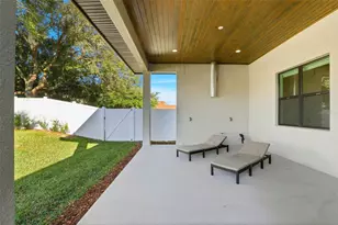 705 Largovista Dr, Oakland, FL 34787 - Photo 45