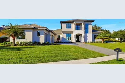 705 Largovista Drive, Oakland, FL 34787 - Photo 3