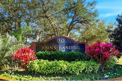 705 Largovista Drive, Oakland, FL 34787 - Photo 7