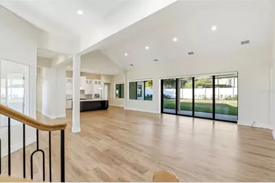 705 Largovista Drive, Oakland, FL 34787 - Photo 9