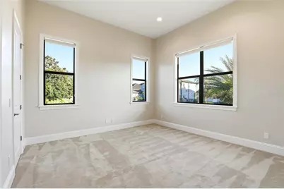 705 Largovista Drive, Oakland, FL 34787 - Photo 31