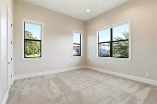 705 Largovista Dr, Oakland, FL 34787 - Photo 31