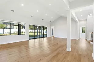 705 Largovista Dr, Oakland, FL 34787 - Photo 13