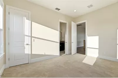 705 Largovista Drive, Oakland, FL 34787 - Photo 35