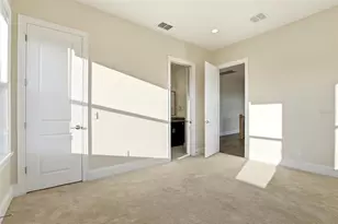 705 Largovista Dr, Oakland, FL 34787 - Photo 35