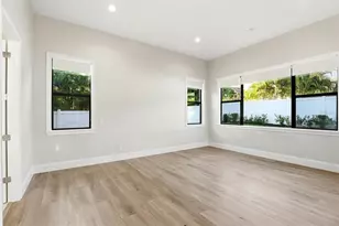 705 Largovista Dr, Oakland, FL 34787 - Photo 23