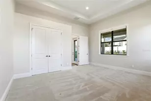 705 Largovista Dr, Oakland, FL 34787 - Photo 29