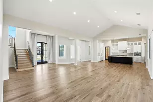 705 Largovista Dr, Oakland, FL 34787 - Photo 11