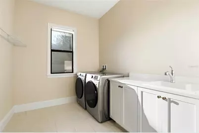 705 Largovista Drive, Oakland, FL 34787 - Photo 37