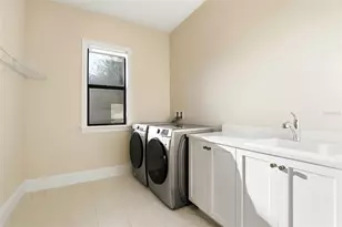 705 Largovista Dr, Oakland, FL 34787 - Photo 37