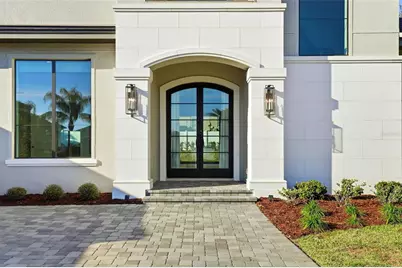 705 Largovista Drive, Oakland, FL 34787 - Photo 5