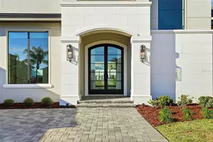 705 Largovista Dr, Oakland, FL 34787 - Photo 5