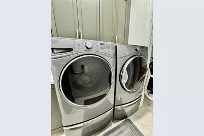 8533 S Lake Circle, Fort Myers, FL 33908 - Photo 59