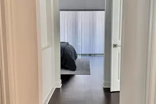 8533 S Lake Cir, Fort Myers, FL 33908 - Photo 23