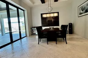 8533 S Lake Cir, Fort Myers, FL 33908 - Photo 19