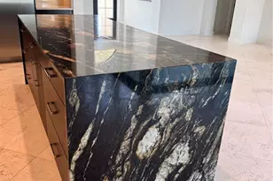 8533 S Lake Cir, Fort Myers, FL 33908 - Photo 11