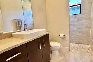 8533 S Lake Cir, Fort Myers, FL 33908 - Photo 45