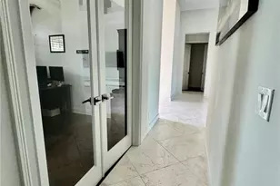 8533 S Lake Cir, Fort Myers, FL 33908 - Photo 55