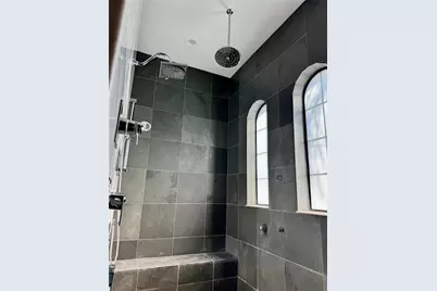 8533 S Lake Circle, Fort Myers, FL 33908 - Photo 31