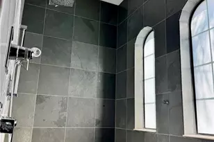 8533 S Lake Cir, Fort Myers, FL 33908 - Photo 31