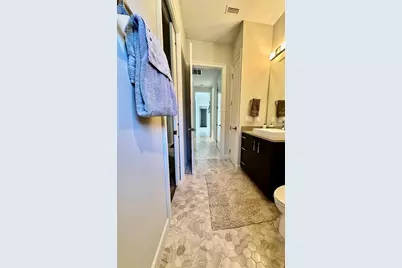 8533 S Lake Circle, Fort Myers, FL 33908 - Photo 41