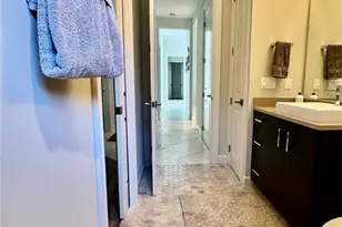 8533 S Lake Cir, Fort Myers, FL 33908 - Photo 41