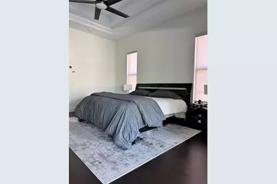 8533 S Lake Circle, Fort Myers, FL 33908 - Photo 21